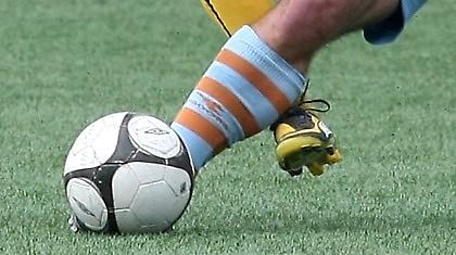 Έχει ντέρμπι το… μενού!