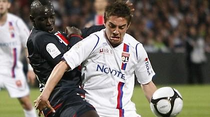 Η γρίπη των χοίρων μιλάει… γαλλικά!