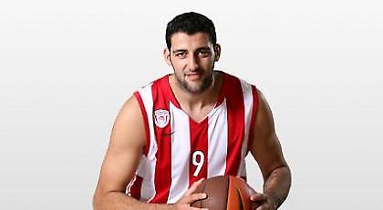 Μπουρούσης: «Πολύ καλύτεροι από πέρυσι»