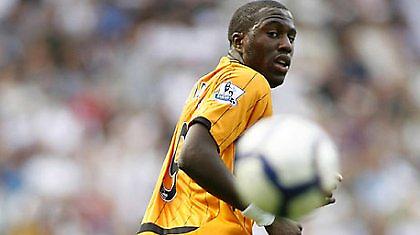 Πρόστιμο στον «μαρτυριάρη» Άλτιντoρ