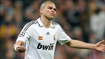 Τρία ακόμη προβλήματα για Ρεάλ