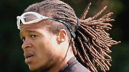 Ένα «πίτμπουλ» για την Λέστερ