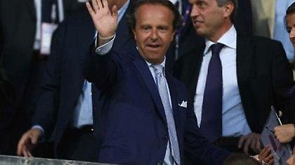 Λύθηκε η παρεξήγηση…