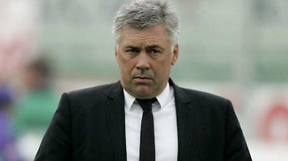 Η ζωή δεν είναι μόνο ποδόσφαιρο…