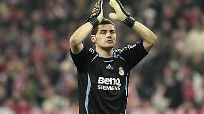 Κασίγιας: «Θα αντιστρέψουμε την κατάσταση»