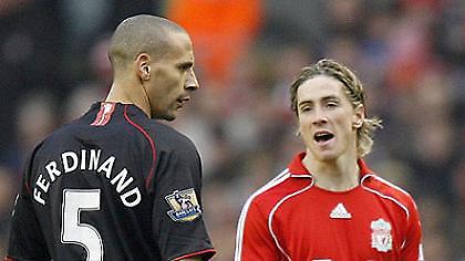 Λίβερπουλ-Μάντσεστερ Γ. 2-0 (τελ.)