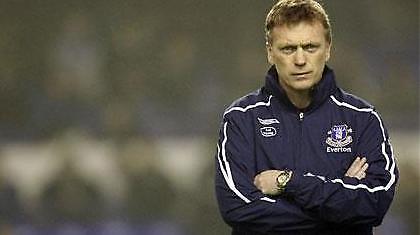 Premier League: Ήττα για Έβερτον…