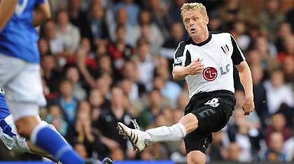 Premier League: Στραβοπάτησαν οι «πολίτες»