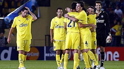 Primera Division: Επιτέλους χαμόγελα για Βαλβέρδε