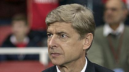 Premier League: «Αυτοκτόνησε» η Άρσεναλ!