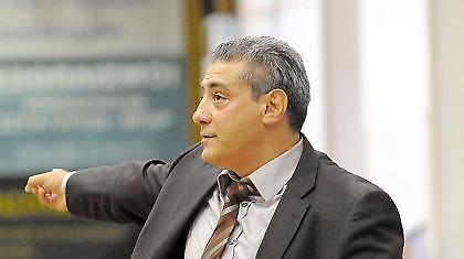 Α1: Ικανοποίηση για την εμφάνιση