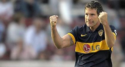 Ισόπαλο το «σούπερ κλάσικο» (video)