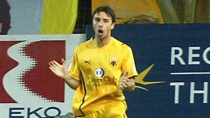 Νάτσο Σκόκο: Μεγάλη αξία, μικρές υπερβολές!