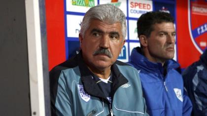 ΠΑΣ ΓΙΑΝΝΙΝΑ: Οπωσδήποτε νίκη στο Κύπελλο