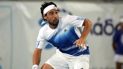 Νέο άλμα για Παγδατή