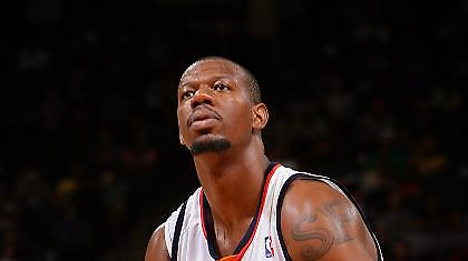 Α1: Συμφωνία με Προύιτ