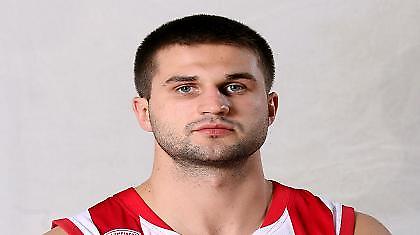 Κλέιζα: «Να σταματήσουμε την κυριαρχία του Παναθηναϊκού»