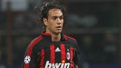 Νέστα: «Ευχαριστημένος που σκόραρα»