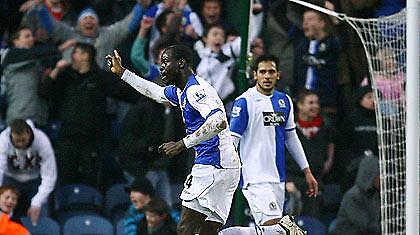 Προς αναβολή το Μπλάκμπερν-Πιτέρμπορο, λόγω της νέας γρίπης!