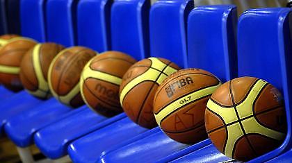 Μόνο στον τελικό θα βρεθούν οι «αιώνιοι»