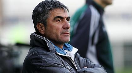 Νίκος Γκουλής: «Να καταλάβει ο ΟΦΗ που βρίσκεται…»