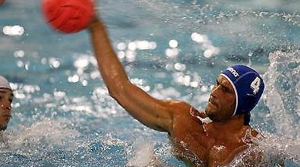 Κοκκινάκης: «Να το ευχαριστηθούμε»