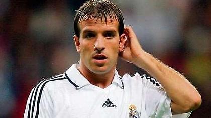 Διάψευση Φαν Ντερ Φάαρτ για Τσέλσι