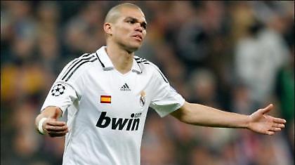 Πέπε: «Δεν υπάρχει δικαιολογία…»