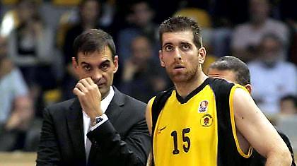 Πολλά τα προβλήματα στο Μαρούσι