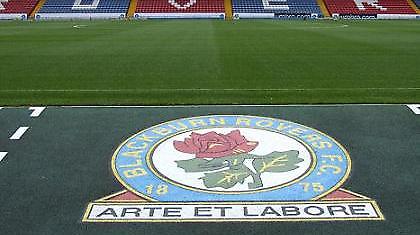 Νέα κρούσματα της γρίπης των χοίρων στην Μπλάκμπερν!