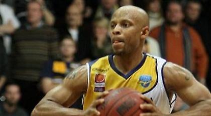 Χάνει τον Γκάρντνερ η Όλντεμπουργκ