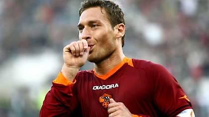 Στο χειρουργείο ο Τότι