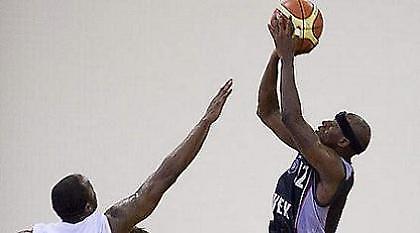 Νεκρός Αμερικανός παίκτης στην Πορτογαλία