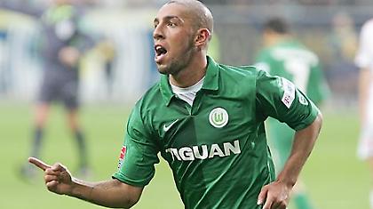 Η Χέρτα ψάχνει τον «λύκο» της…