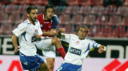 ΠΑΣ ΓΙΑΝΝΙΝΑ: Rotation ενόψει Κυπέλλου