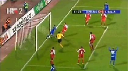 Αυτό ΔΕΝ χάνεται (video)