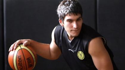 Κασελάκης: «Είναι λάθος να σημαδεύουμε παιχνίδια»