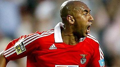 «Έδεσε» Λουιζάο η Μπενφίκα!