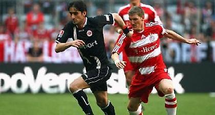 Κύπελλο Γερμανίας: Η επανάσταση των «μικρών»