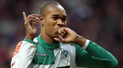 Στα «μαχαίρια» Μίλαν και Γιουβέντους για Νάλντο