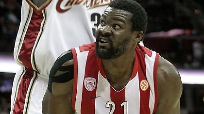 Με «Σόφο» στη Μάλαγα