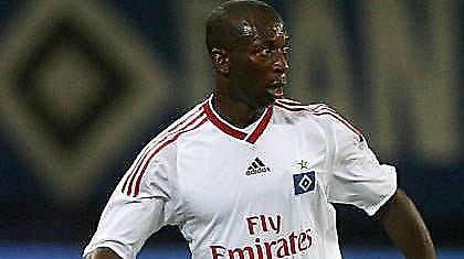 Χειρουργήθηκε ο Κάστελεν