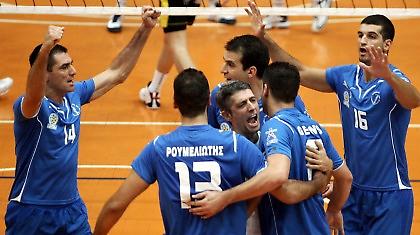 Άνετη νίκη του Πανελληνίου επί του ΑΡΗ