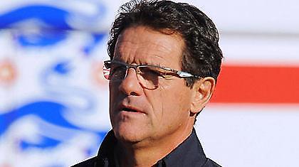 Τους… Καπέλ-ωσε