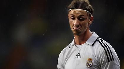 «Υπναράς» ο Γκούτι