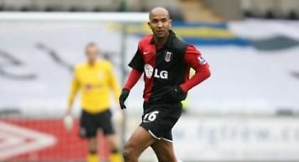 Χάνει Ντακούρ η Σταντάρ