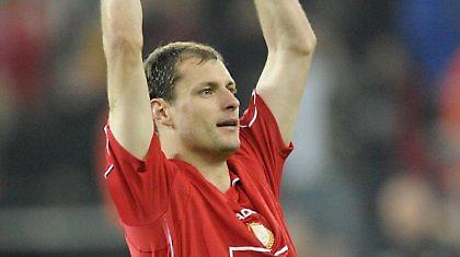 Προς Μίλαν οδεύει ο Μίλαν