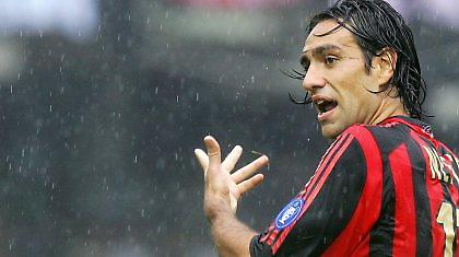 Γκαλιάνι: «Πιο ώριμος ο Νέστα»