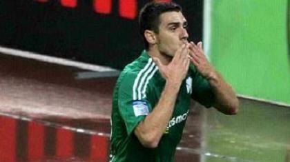 Πρώτος και με διαφορά ο Κατσουράνης…