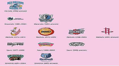 Τέλος πριν την αρχή